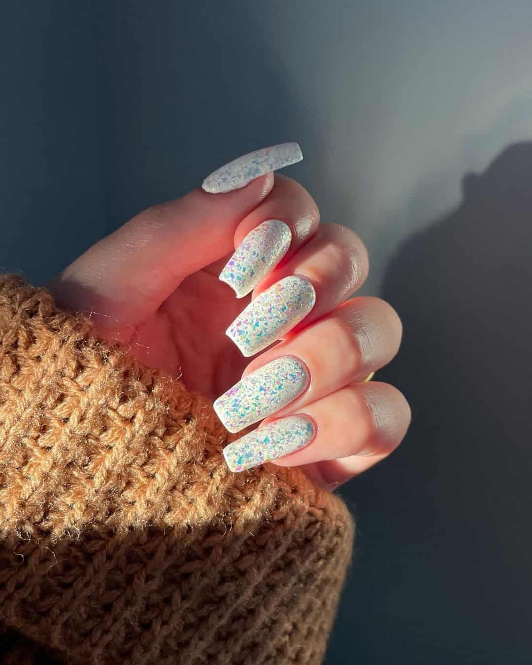 {Related: 54 Christmas Nails Designs You’ll Want To Try This Season!}