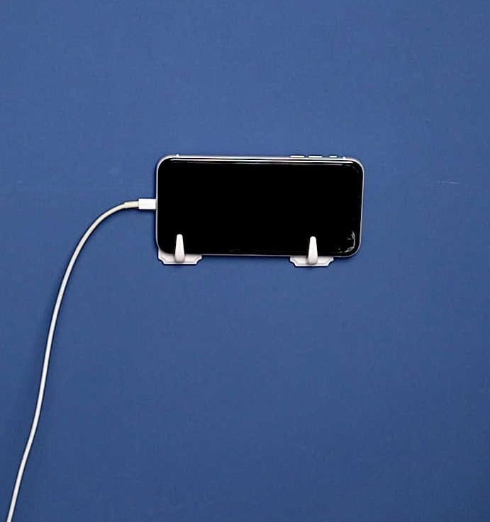 Make a Phone Charging Station