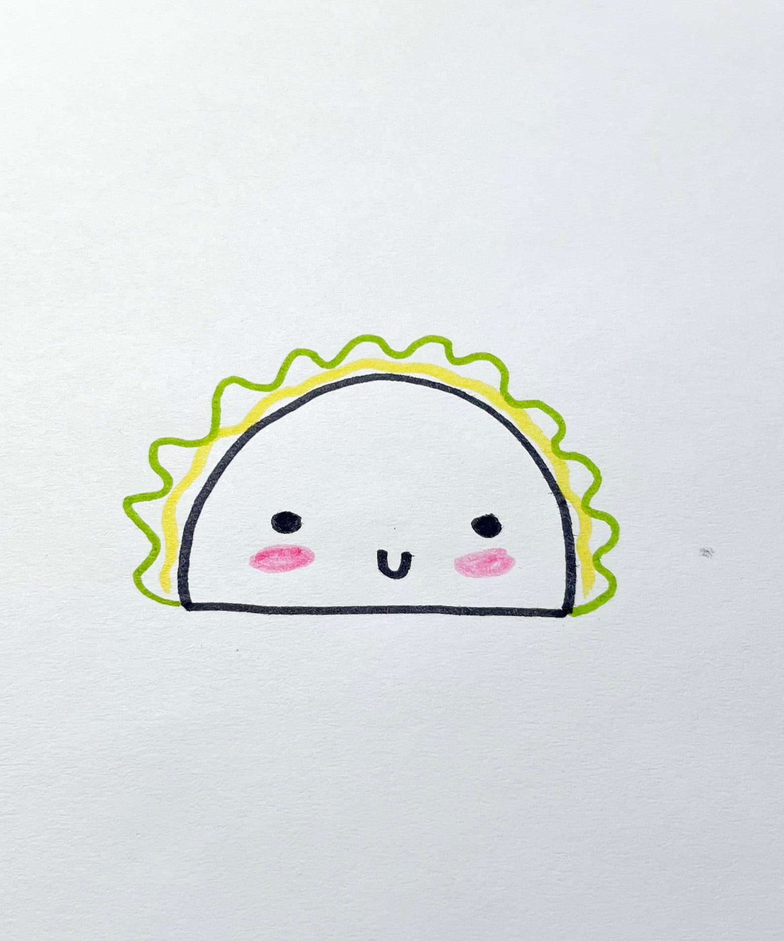 Taco