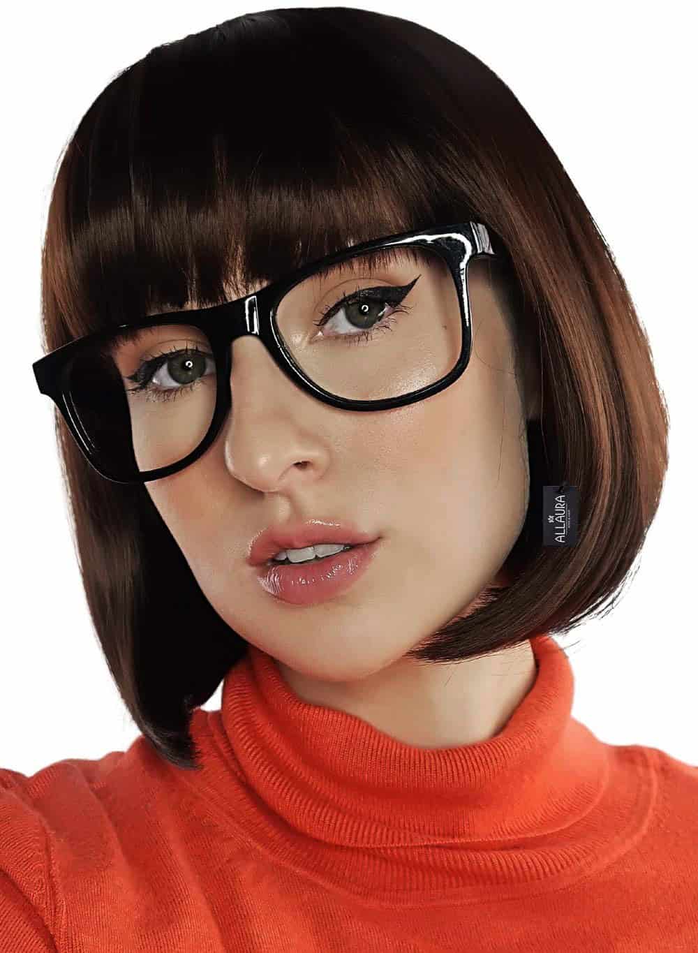 VELMA