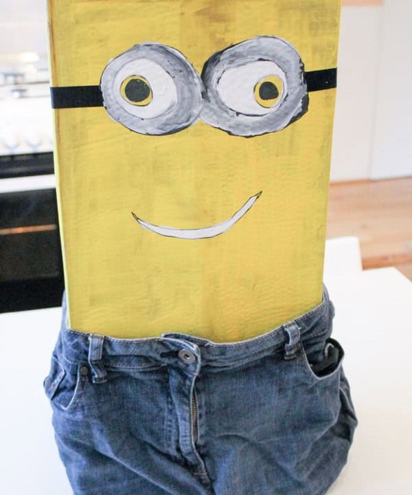 Minion