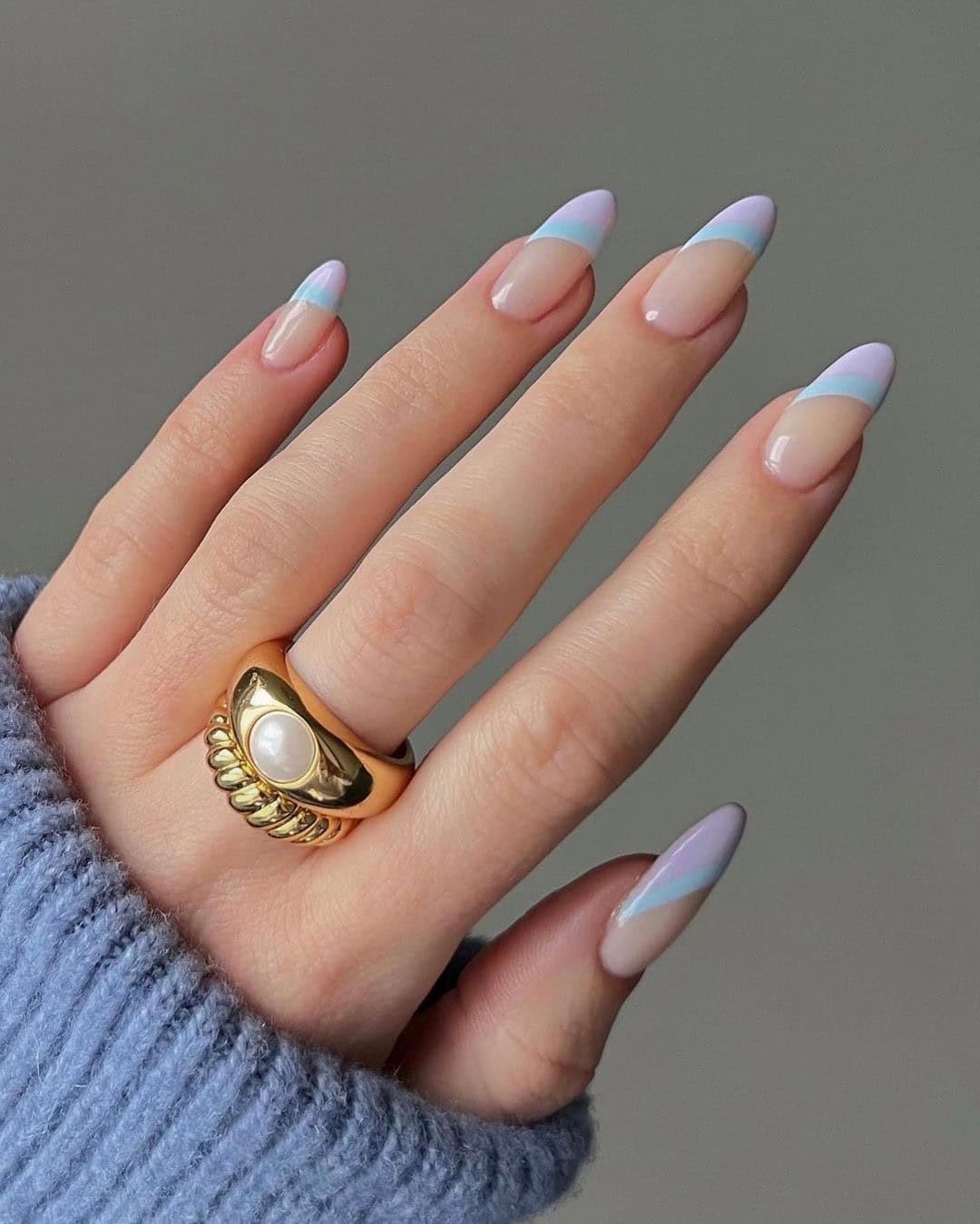 UNICORN MANI