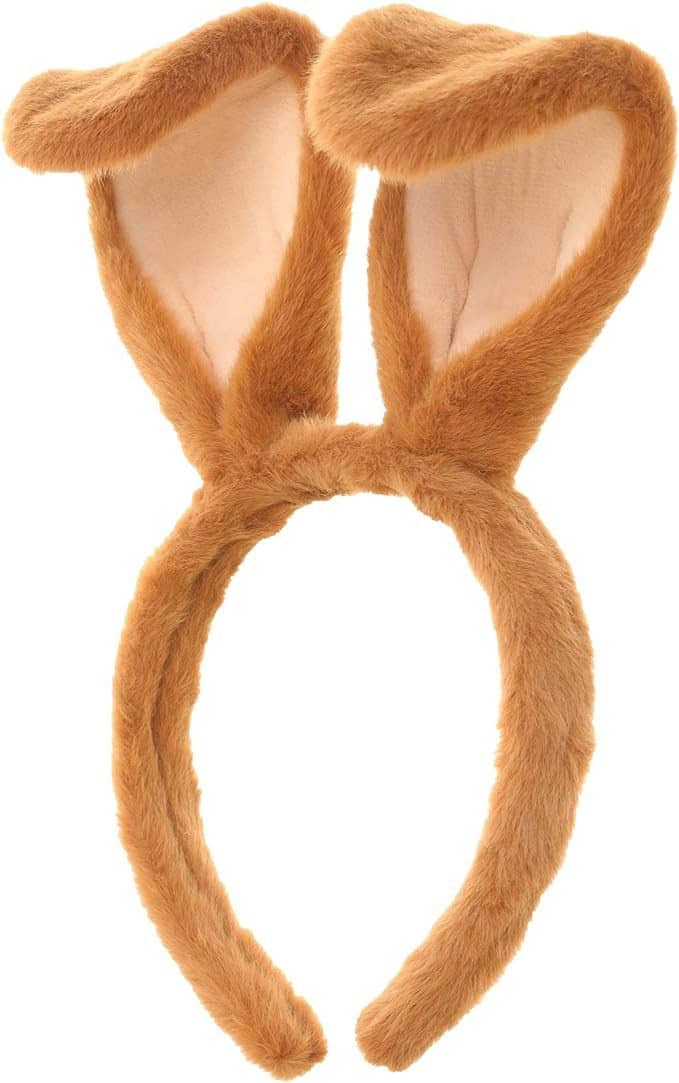 SEXY BUNNY