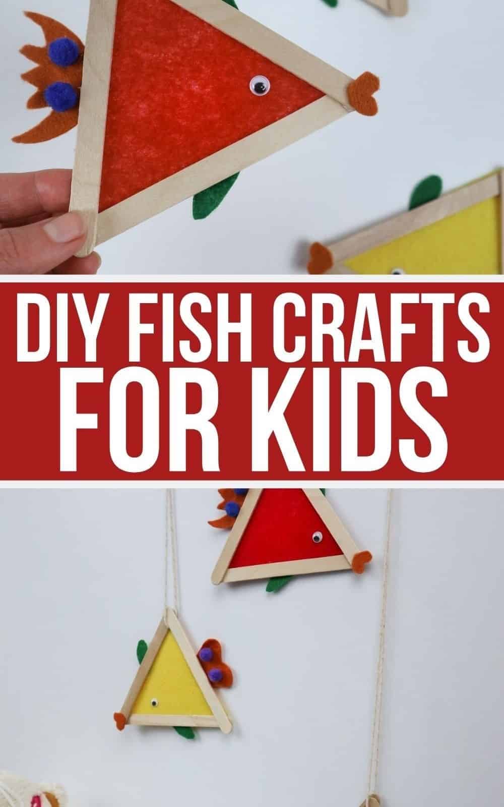 Other Crafts You’ll Like