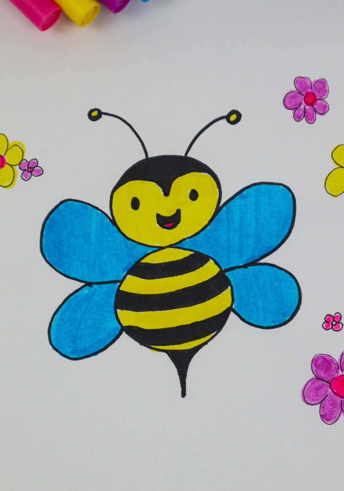 Bee