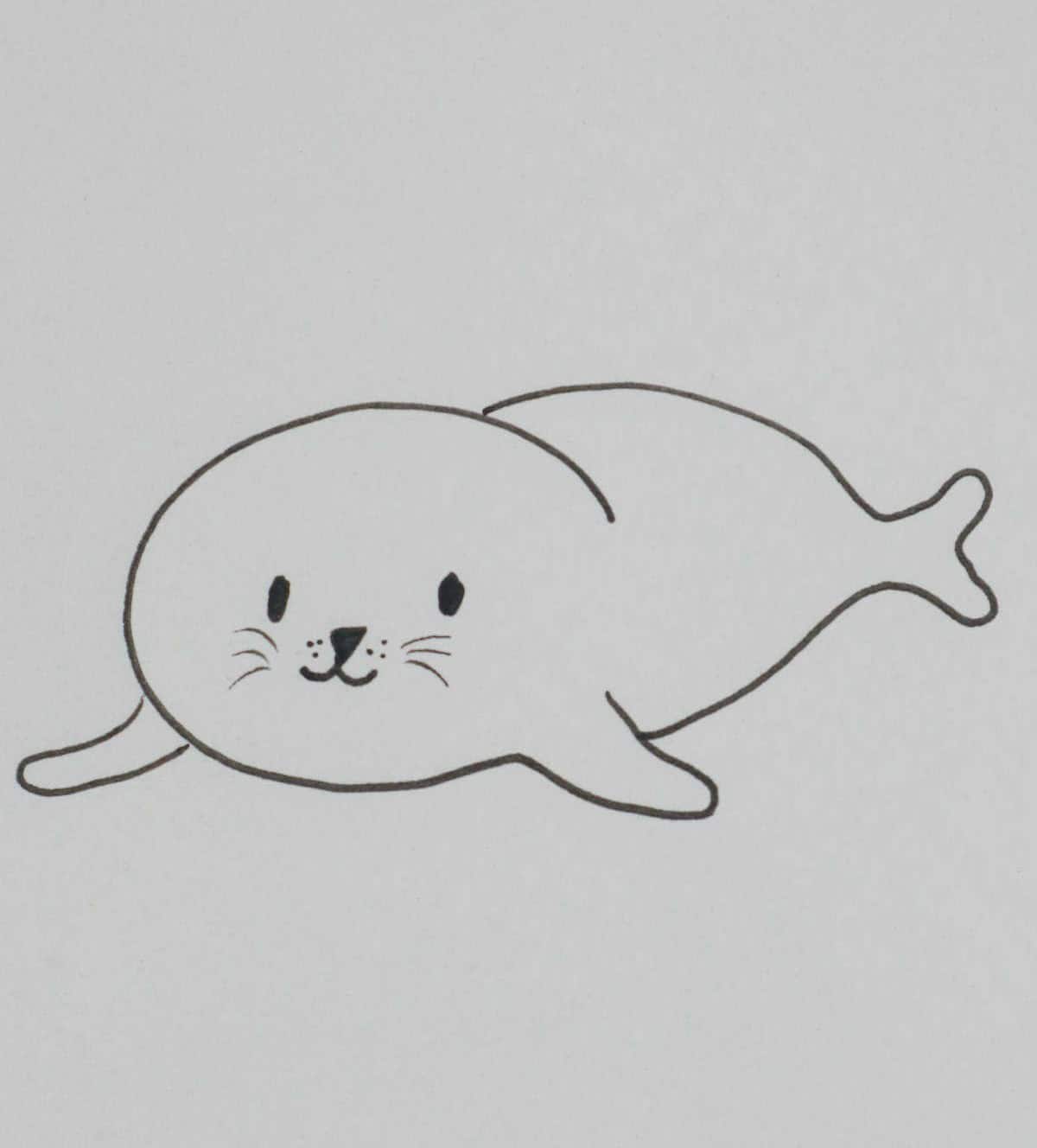 Seal