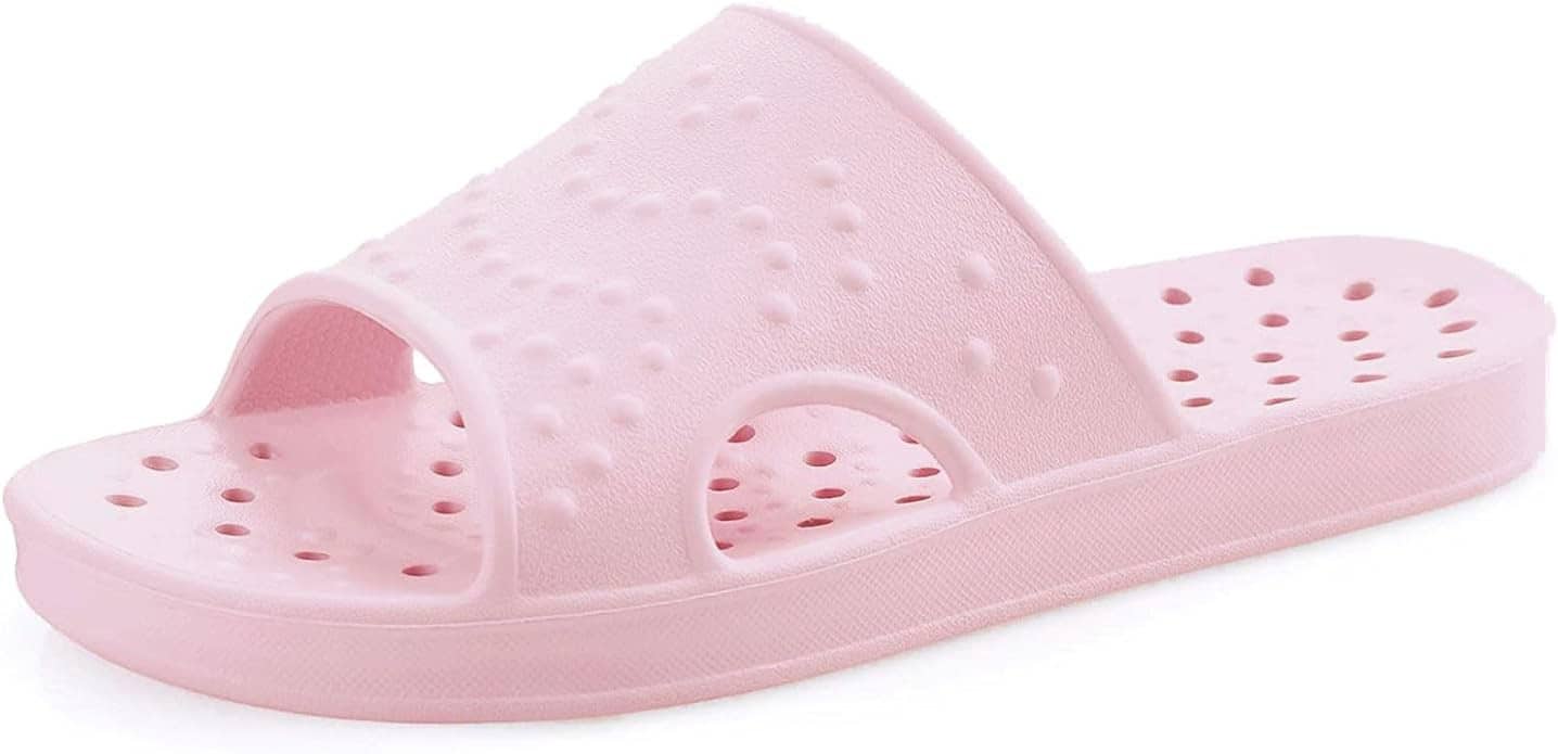 SHOWER SHOES