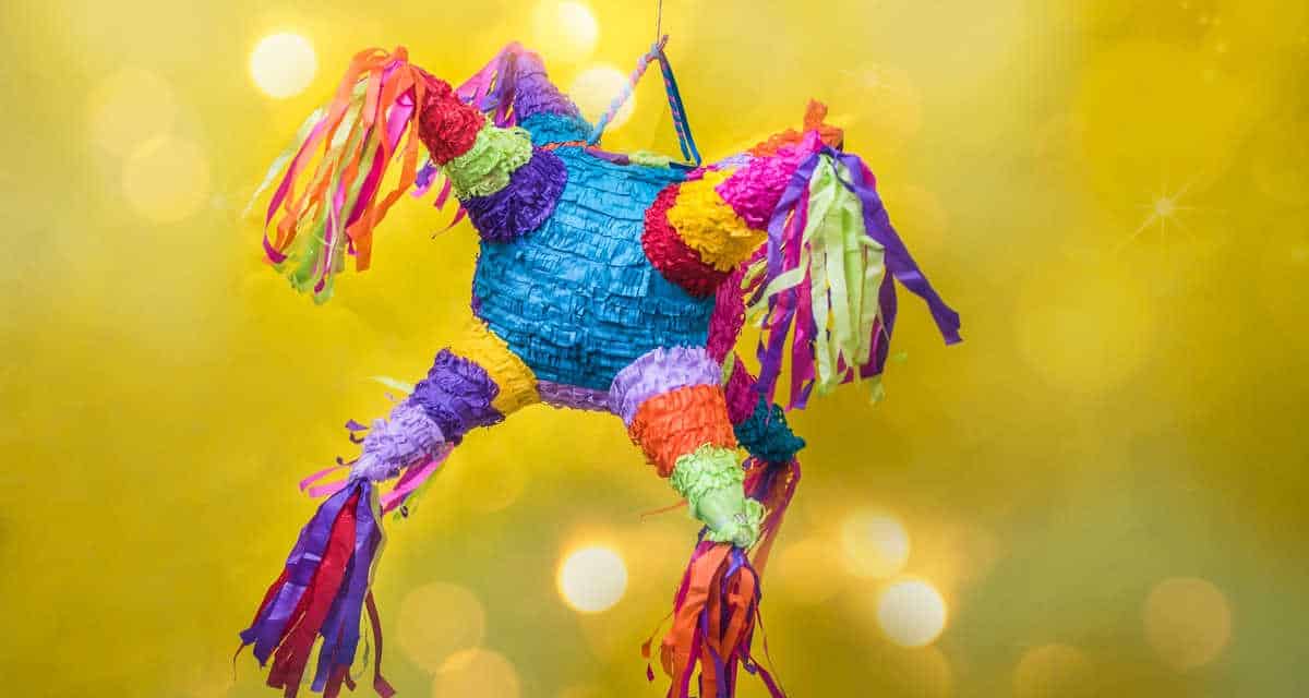 Piñata