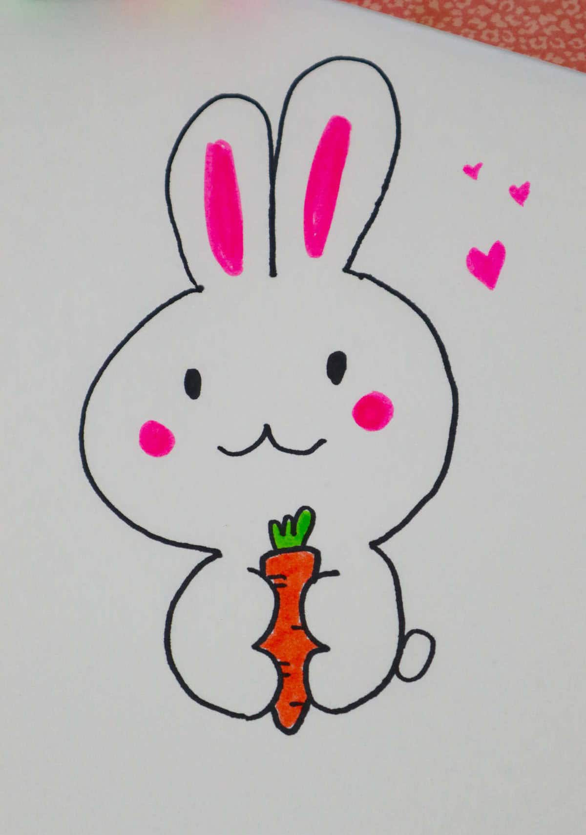 Bunny