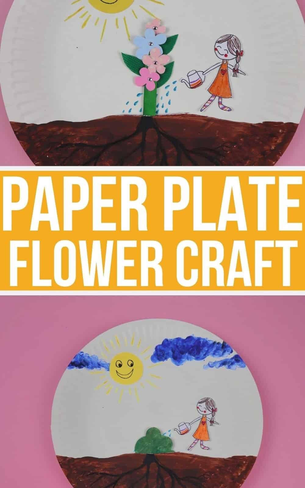 Other Crafts for Kids