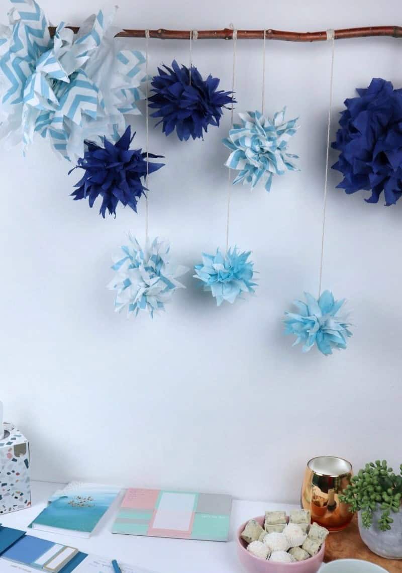 Other DIY Decorations We Love