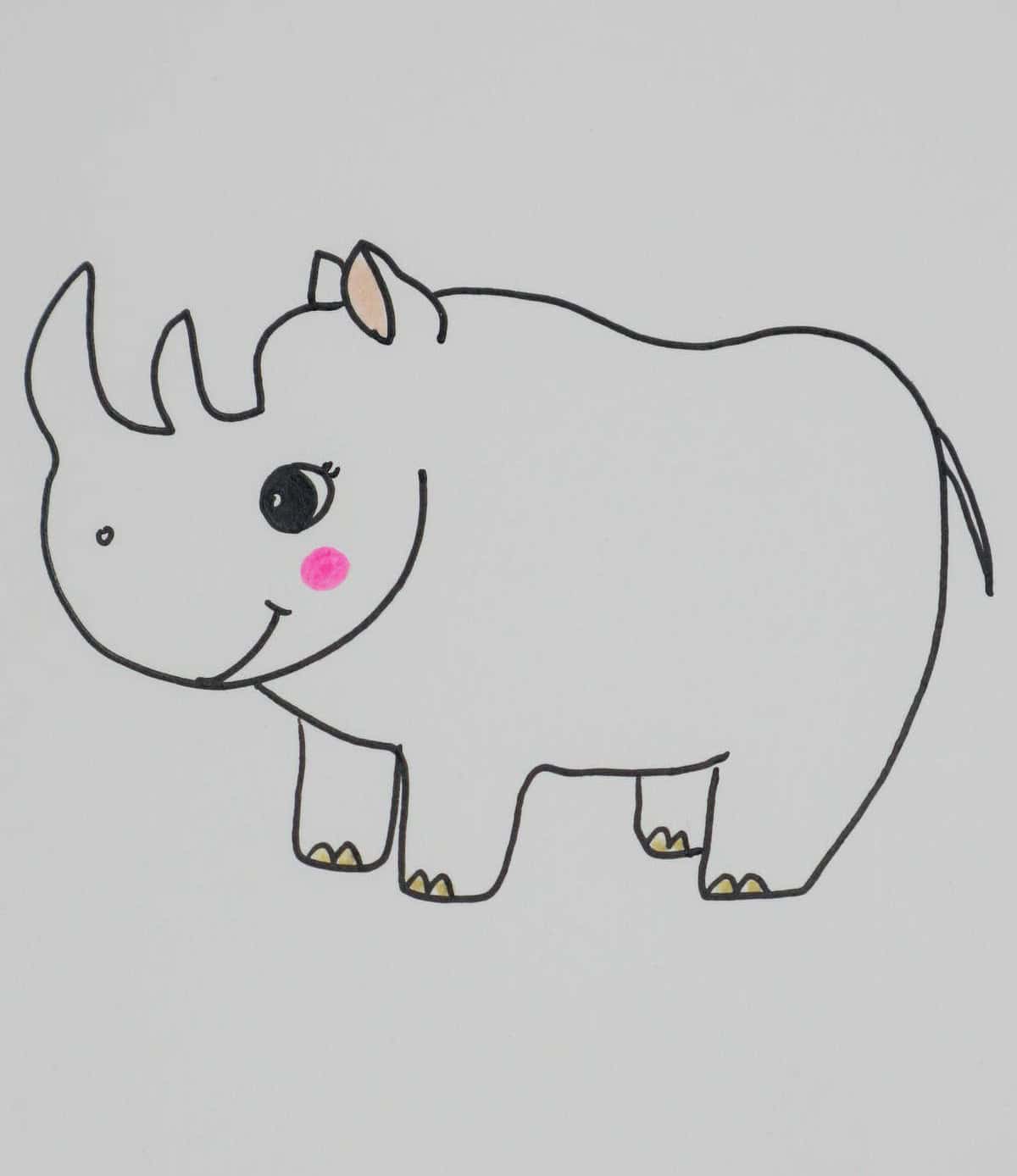 Rhino