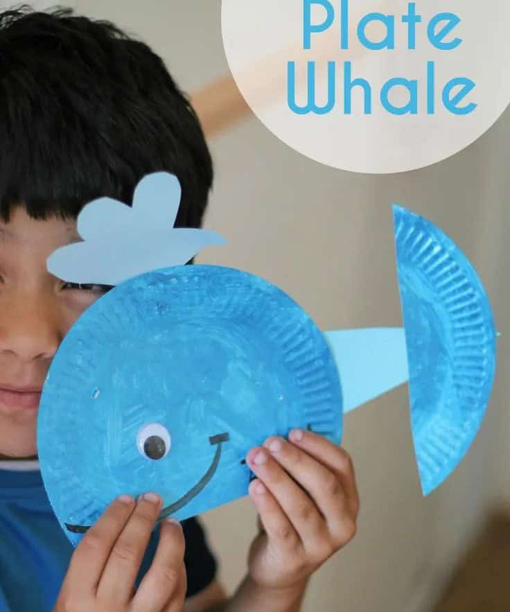 Whale