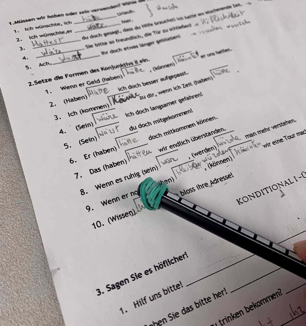 Use Rubberband As Eraser