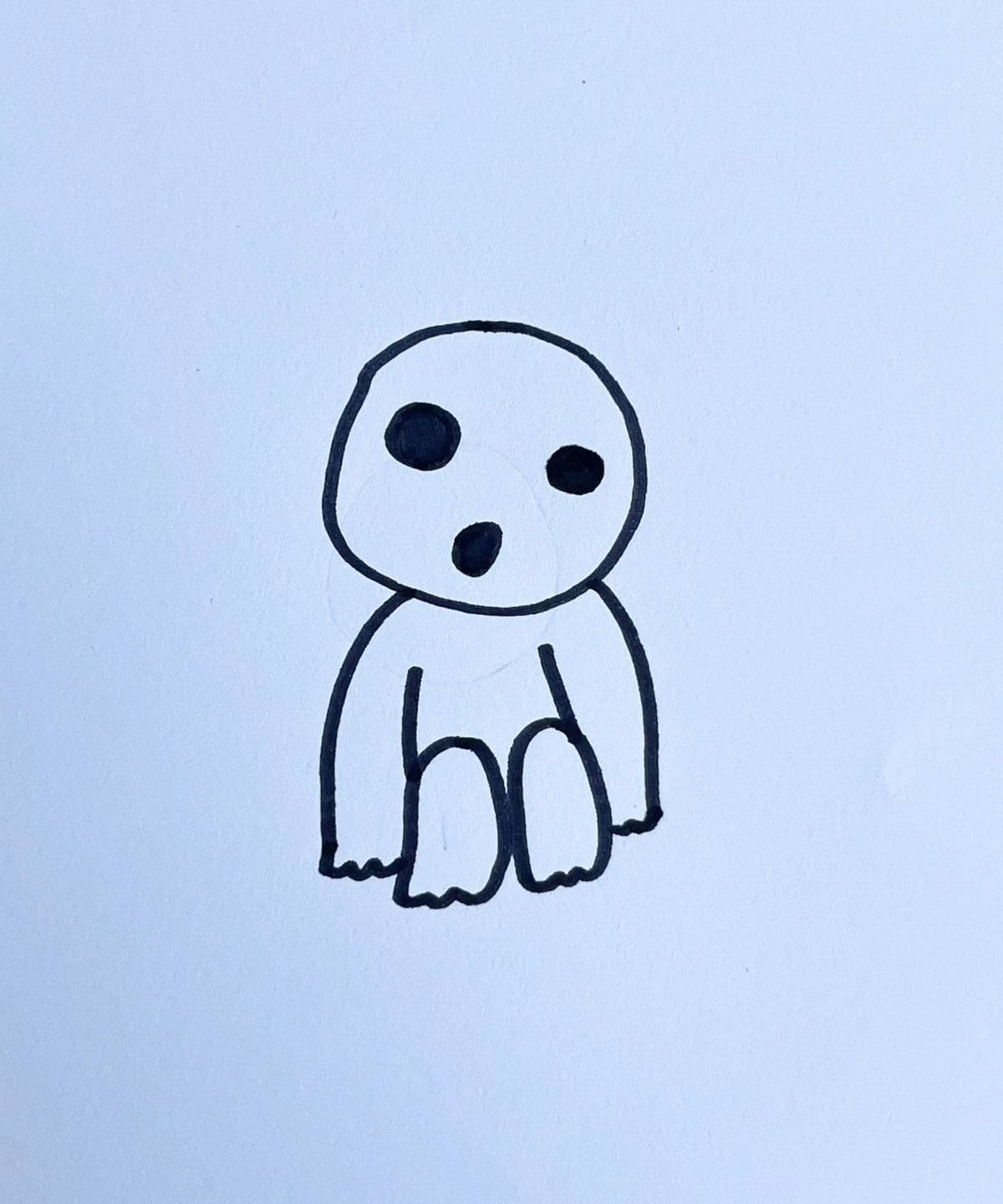 Kodama