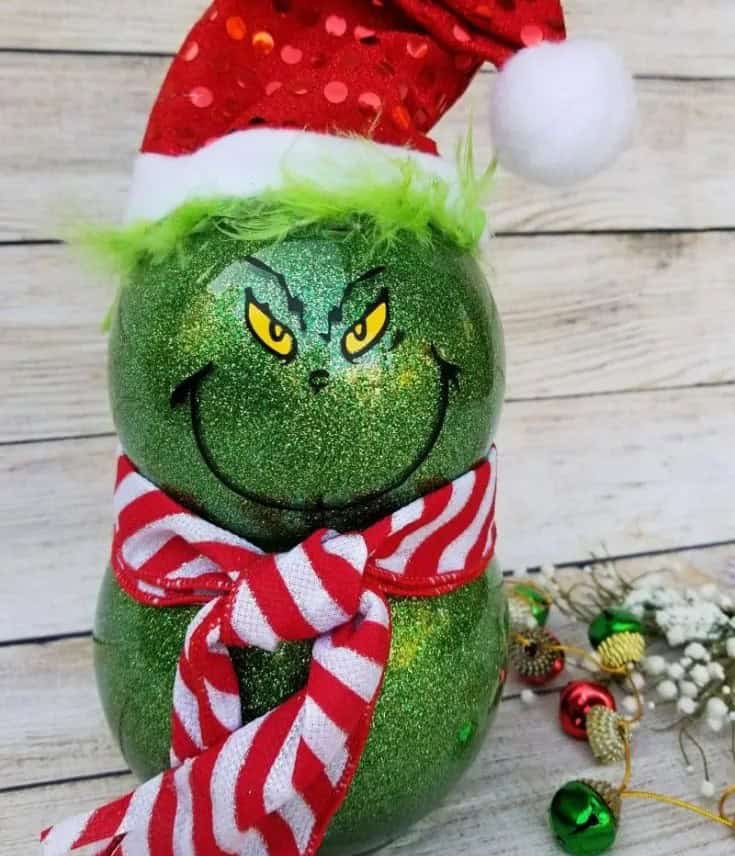 Grinch