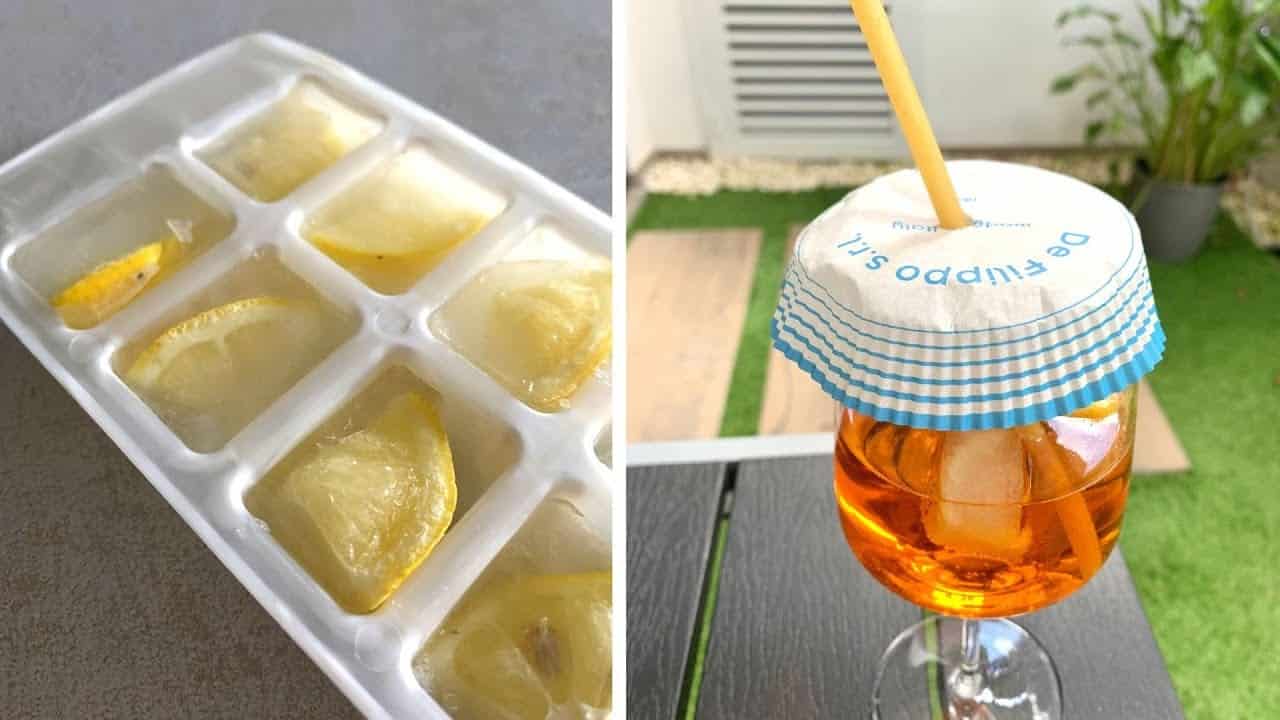 21 Incredible Mom Hacks You Need to Know