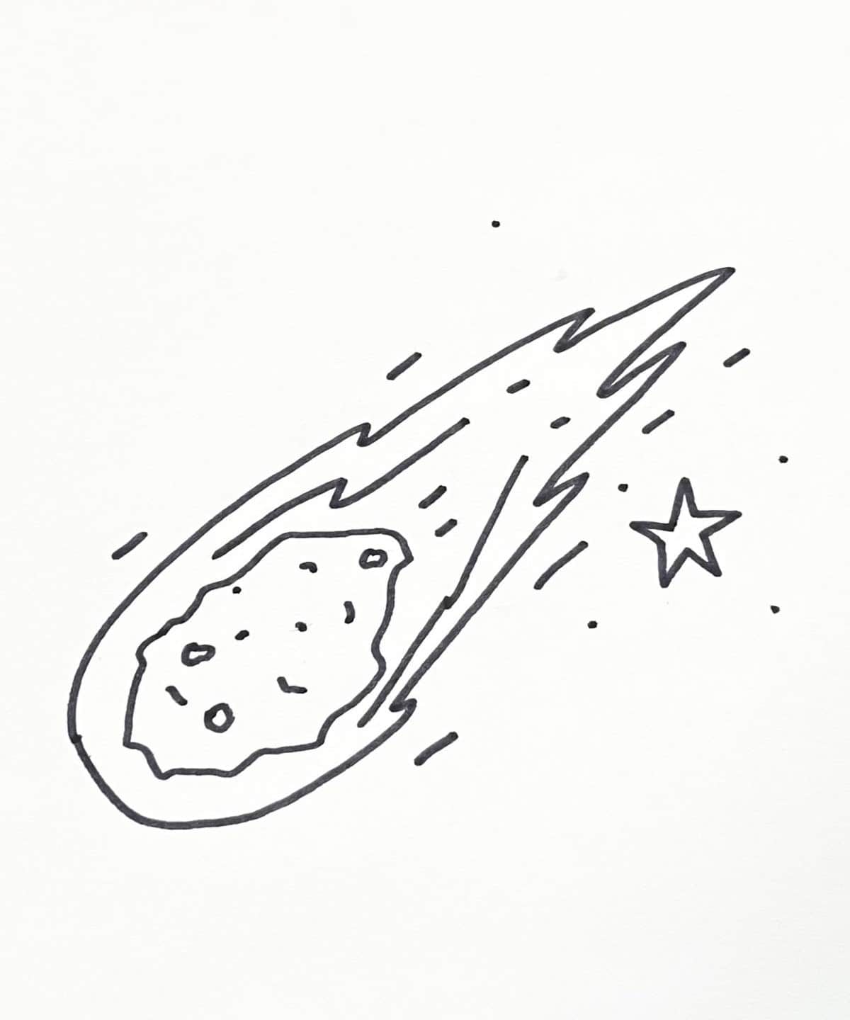 Asteroid