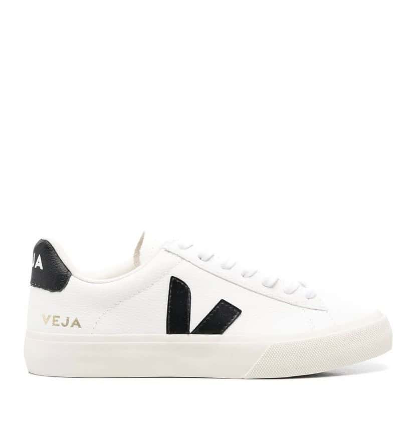 VEJA SNEAKERS