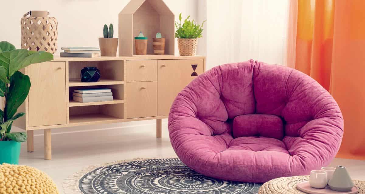 Cozy Furniture