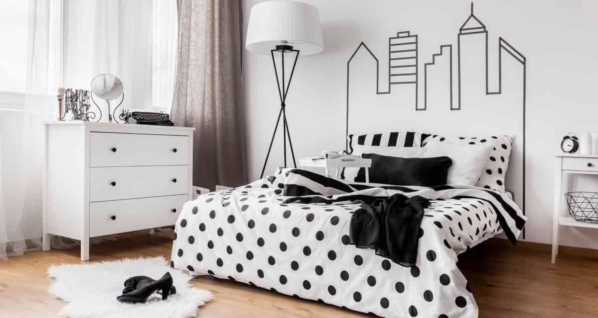 Wall Decal