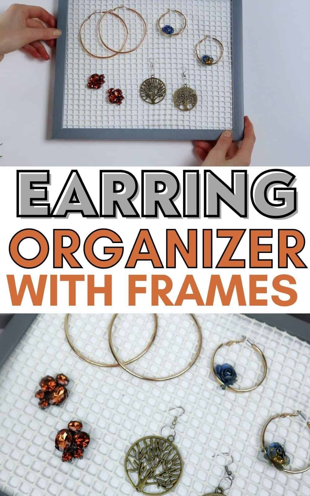 Other Organizing Ideas You Might Like