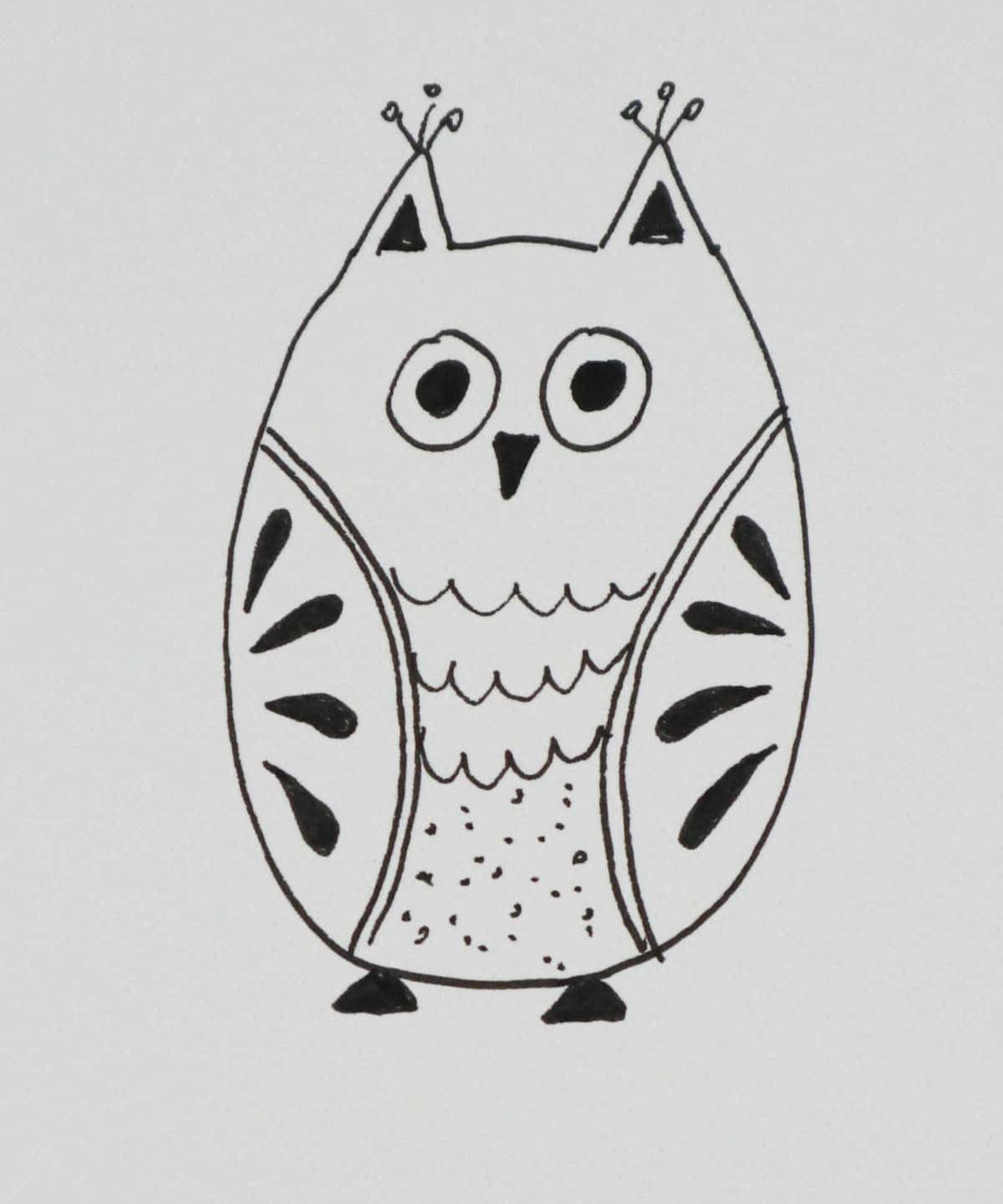 Owl