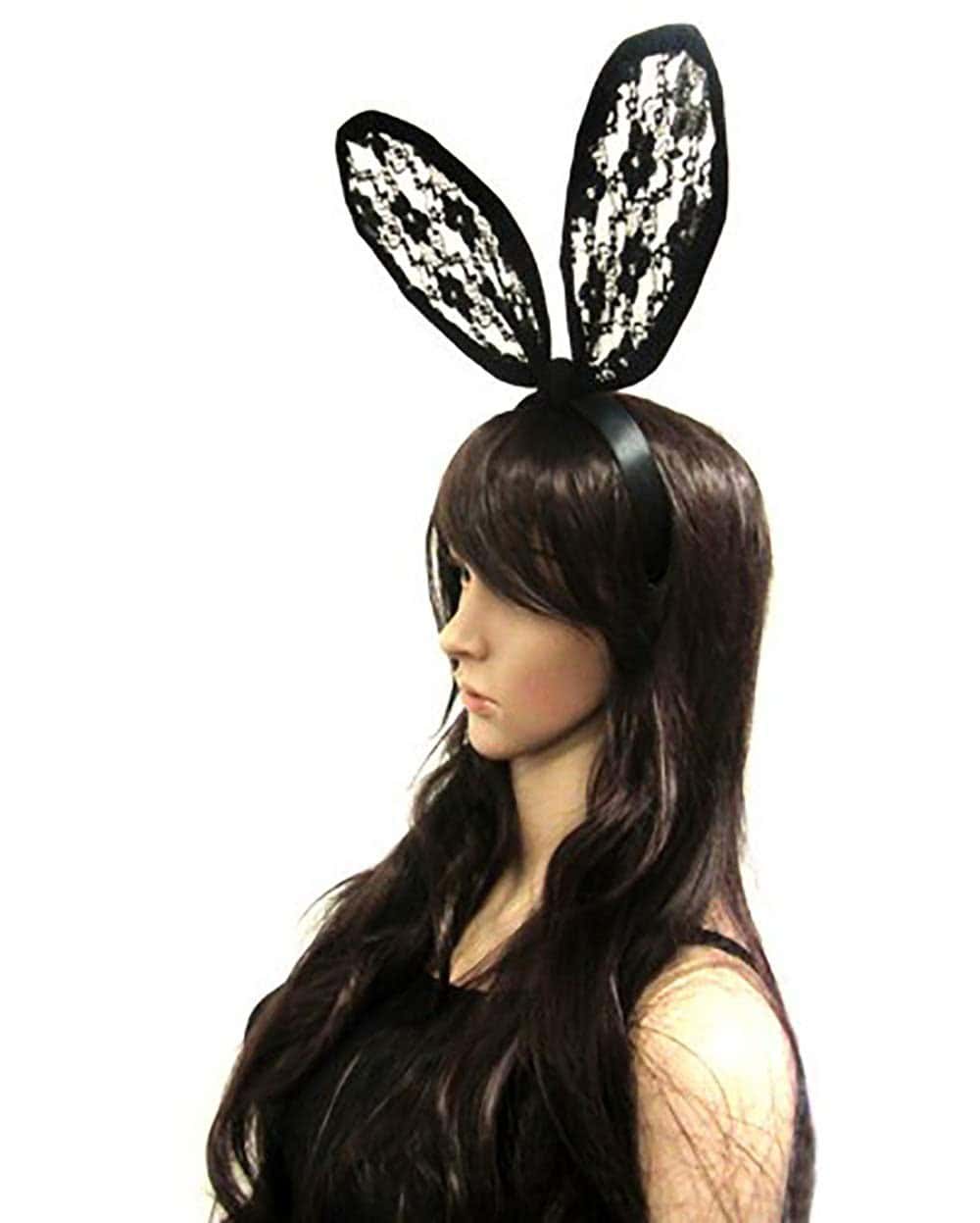 PLAYBOY BUNNY