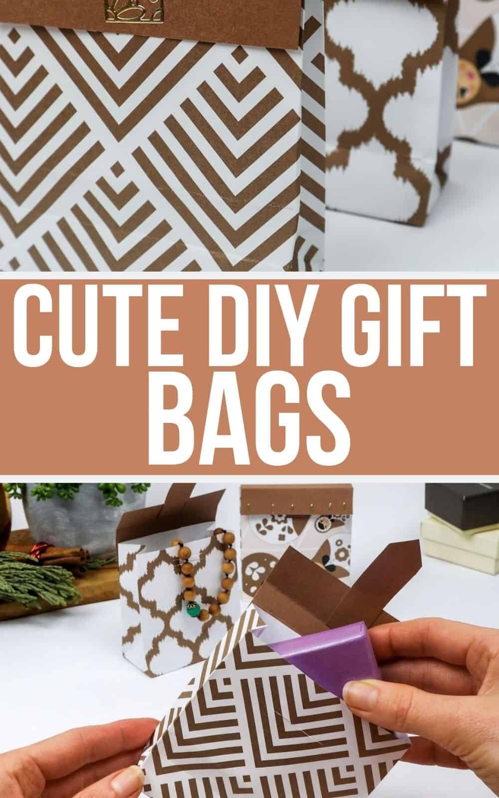 Other Gift Ideas You Might Want to See