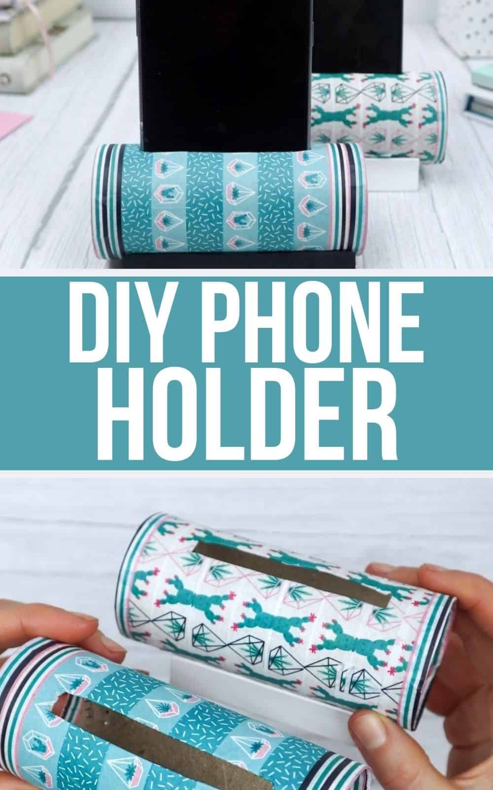 Other DIY Crafts