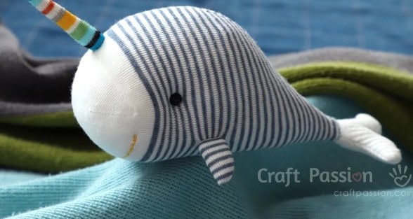 Narwhal