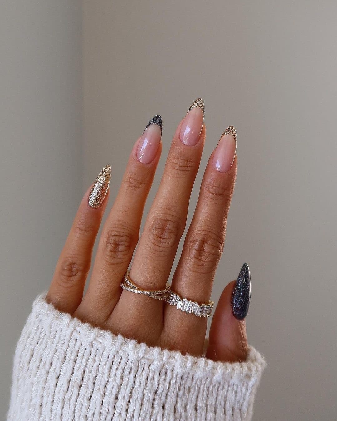 {Related: 54 Christmas Nails Designs You’ll Want To Try This Season!}